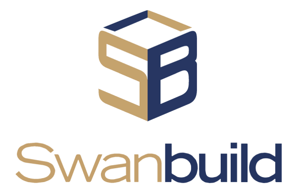 Swan-Build