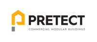 Pretect Logo_Landscape Pretect Logo_Landscape