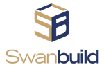 Swan-Build-Logo-3-e1523943915292-1 Swan-Build-Logo-3-e1523943915292-1