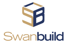Swan-Build-Logo-3-e1523943915292-1