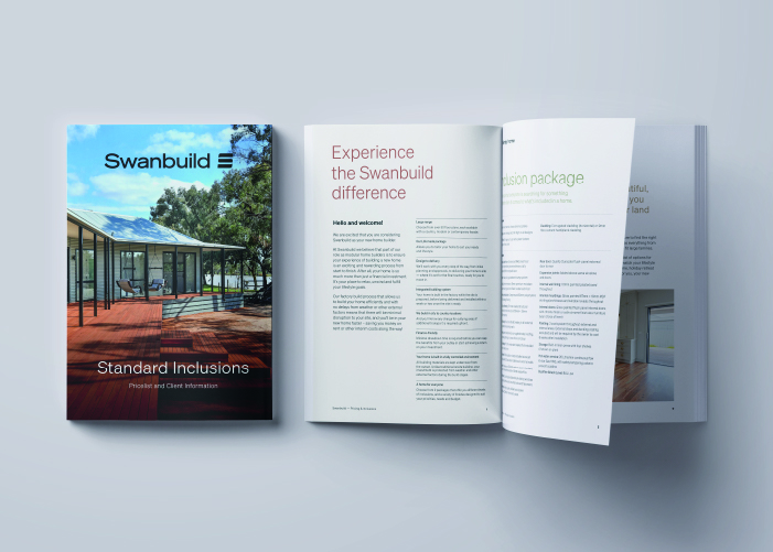 700 x 500px landing page 2-1 700 x 500px landing page 2-1