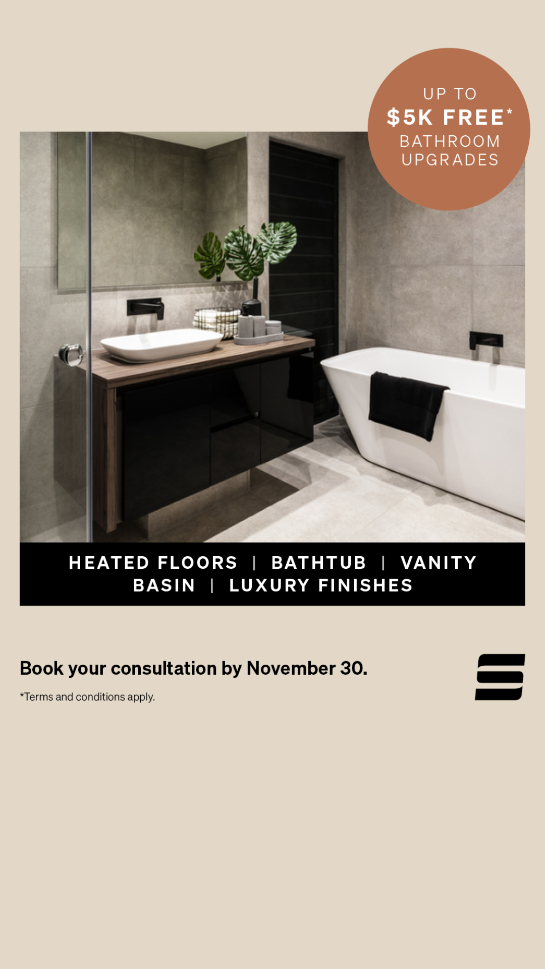 SB Oct_Nov Promo SB Oct_Nov Promo