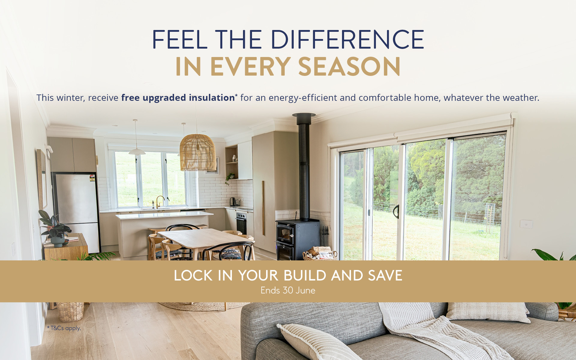 SBH0539_Swanbuild June Promotion 2026_Landing_Page_Banner_1920x1200px_P1a SBH0539_Swanbuild June Promotion 2026_Landing_Page_Banner_1920x1200px_P1a