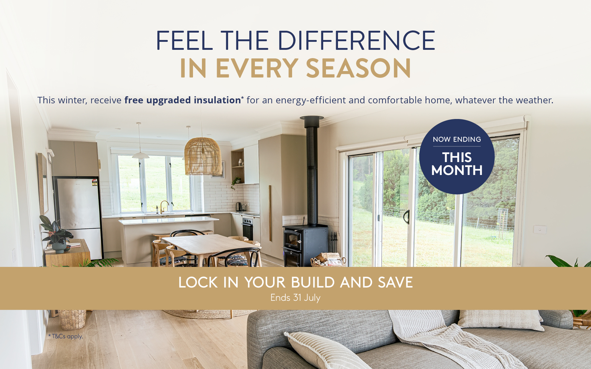 SBH0539_Swanbuild June Promotion 2026_Landing_Page_Banner_1920x1200px_P2a SBH0539_Swanbuild June Promotion 2026_Landing_Page_Banner_1920x1200px_P2a