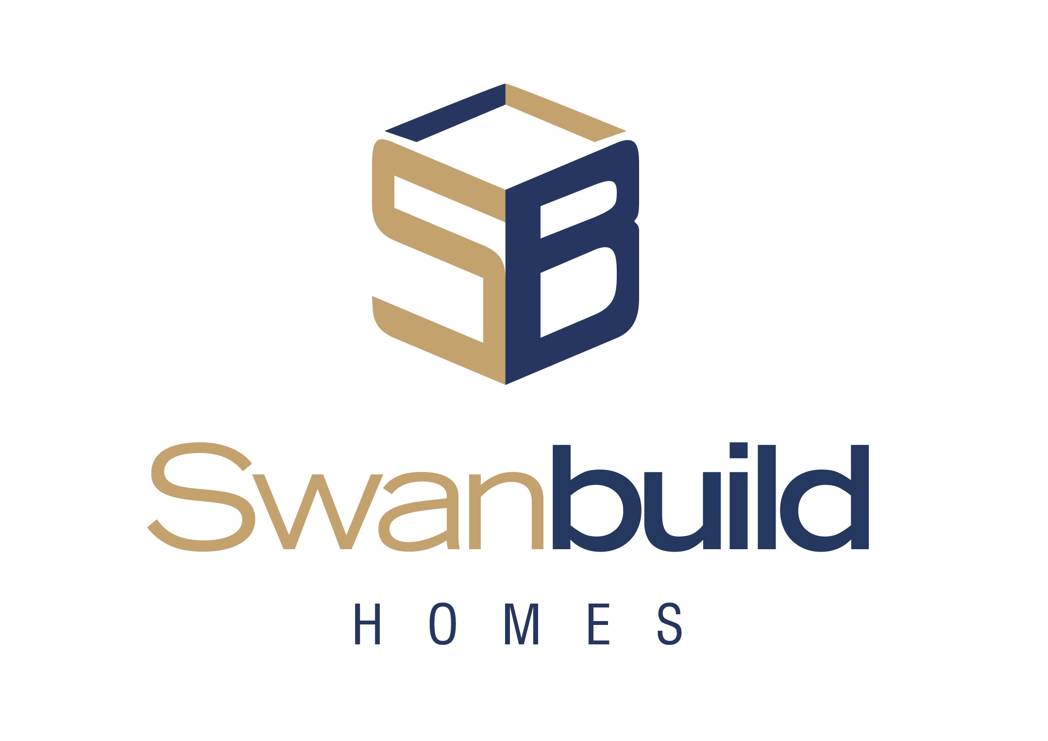 SwanBuild Homes