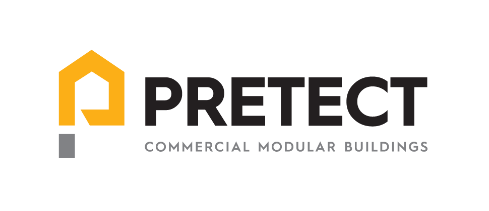 Swanbuild-Logo-3-e1523943915292-1