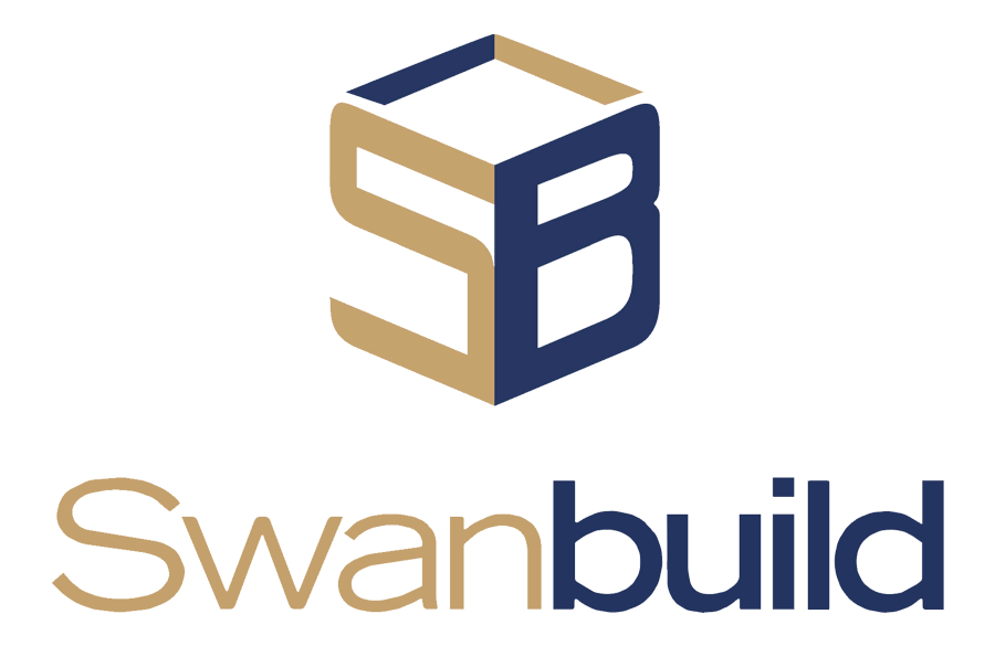 Swanbuild-Logo-3-e1523943915292-1